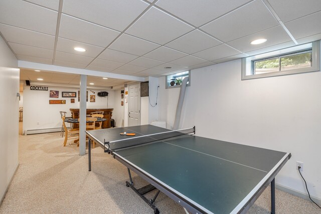 65 Lawlor Rd, Tolland, CT 06084 - photo 32