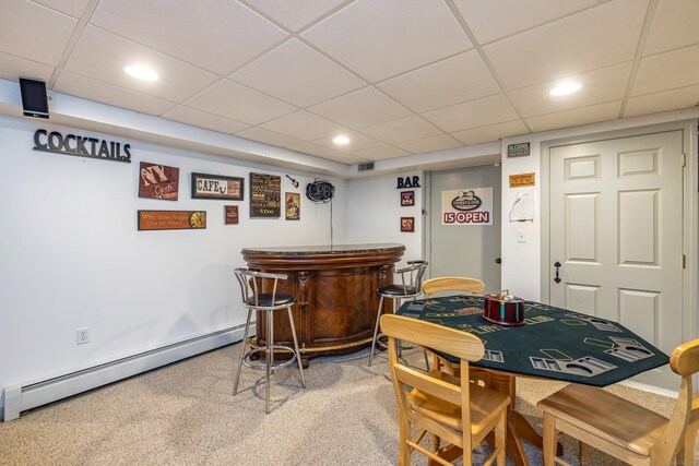 65 Lawlor Rd, Tolland, CT 06084 - photo 33