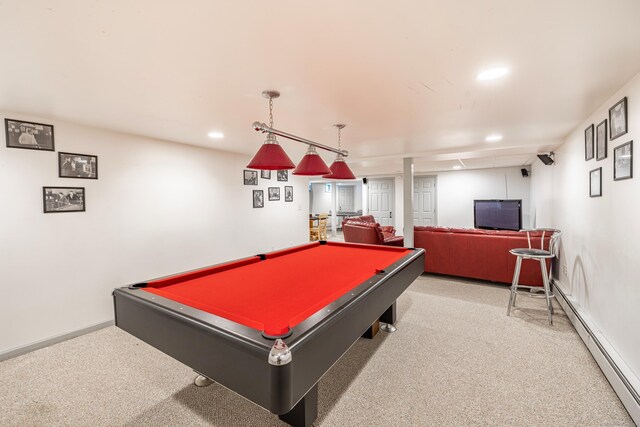 65 Lawlor Rd, Tolland, CT 06084 - photo 35