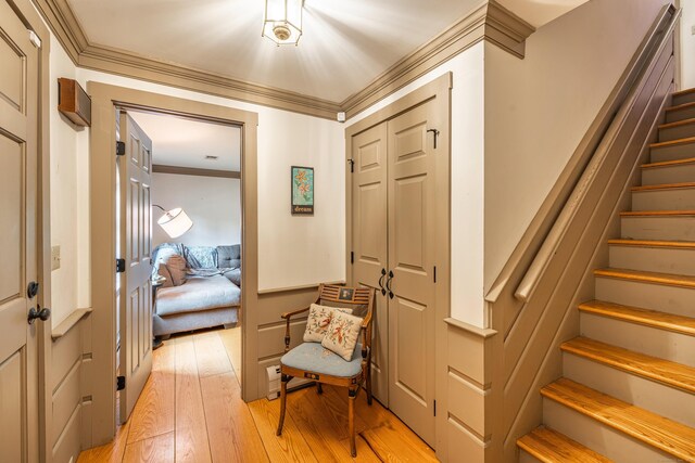65 Lawlor Rd, Tolland, CT 06084 - photo 21