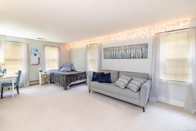 65 Lawlor Rd, Tolland, CT 06084 - photo 23