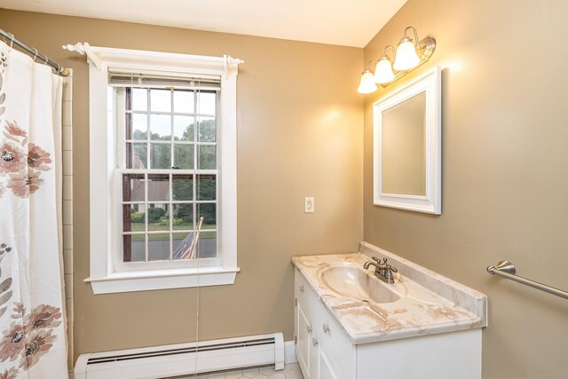 65 Lawlor Rd, Tolland, CT 06084 - photo 24