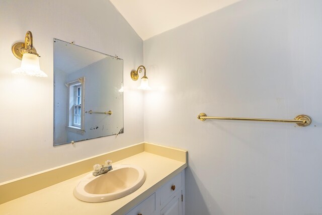 65 Lawlor Rd, Tolland, CT 06084 - photo 25