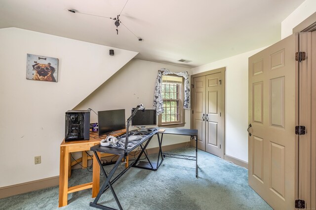 65 Lawlor Rd, Tolland, CT 06084 - photo 26