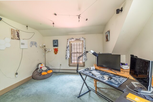 65 Lawlor Rd, Tolland, CT 06084 - photo 27