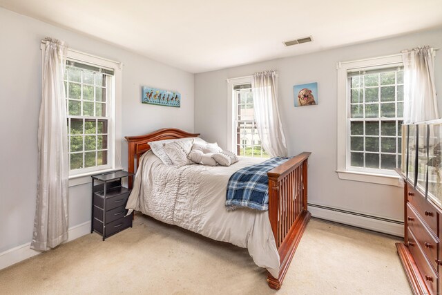 65 Lawlor Rd, Tolland, CT 06084 - photo 28