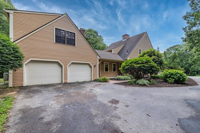 65 Lawlor Rd, Tolland, CT 06084 - photo 5