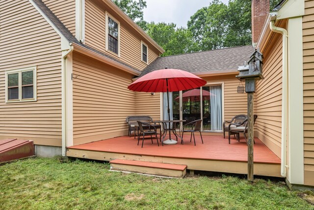 65 Lawlor Rd, Tolland, CT 06084 - photo 37