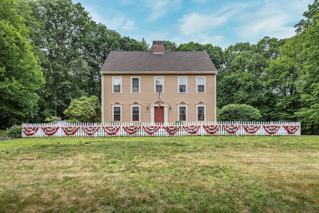 65 Lawlor Rd, Tolland, CT 06084 - photo 2