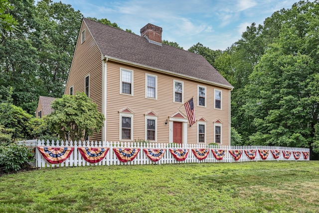 65 Lawlor Rd, Tolland, CT 06084 - photo 1