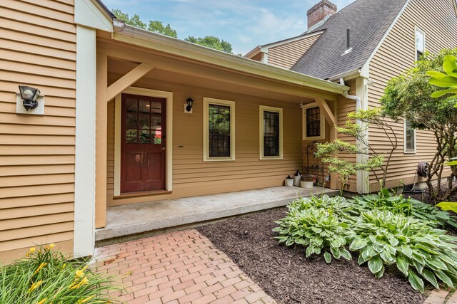 65 Lawlor Rd, Tolland, CT 06084 - photo 4