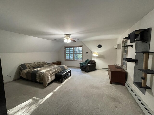 65 Lawlor Rd, Tolland, CT 06084 - photo 29