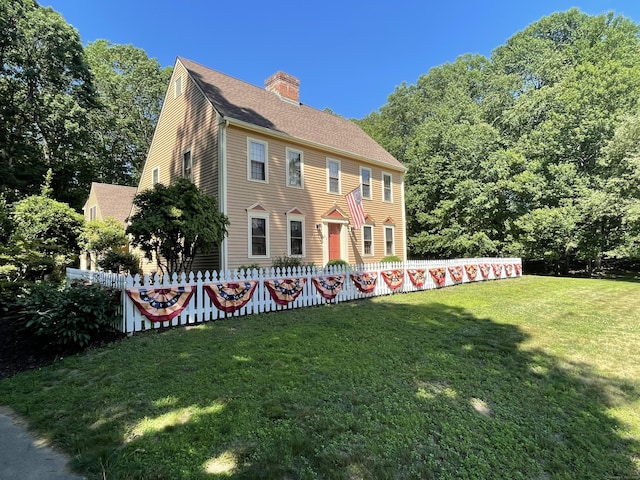 65 Lawlor Rd, Tolland, CT 06084 - photo 39
