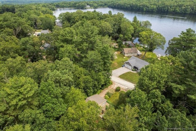 145 Lakeside Dr, Lebanon, CT 06249 - photo 2