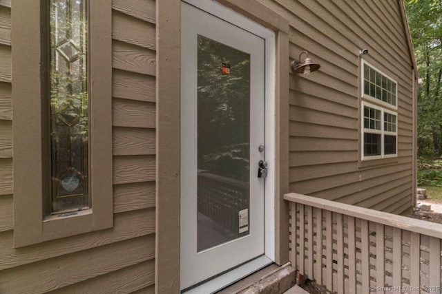 145 Lakeside Dr, Lebanon, CT 06249 - photo 7