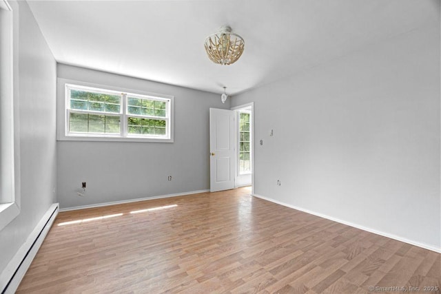 145 Lakeside Dr, Lebanon, CT 06249 - photo 8