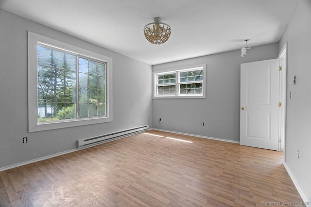 145 Lakeside Dr, Lebanon, CT 06249 - photo 9