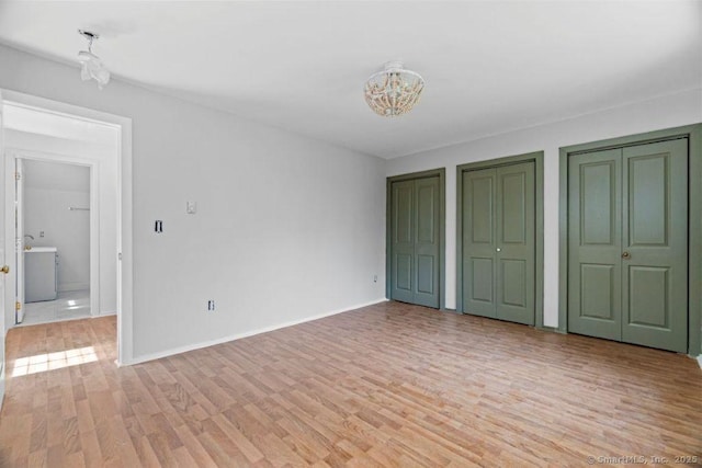145 Lakeside Dr, Lebanon, CT 06249 - photo 10