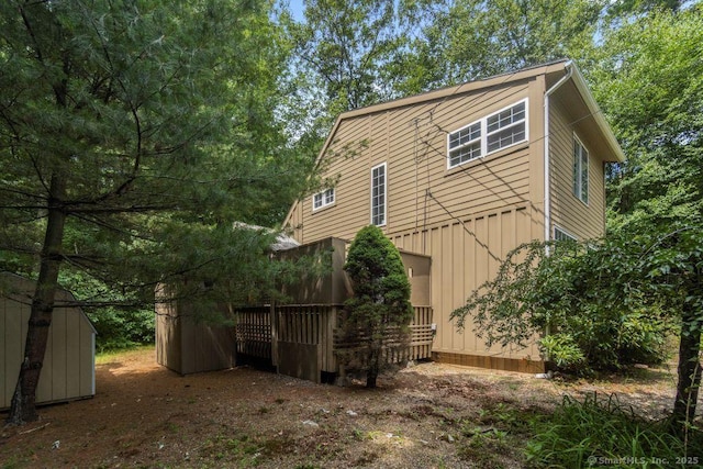 145 Lakeside Dr, Lebanon, CT 06249 - photo 15
