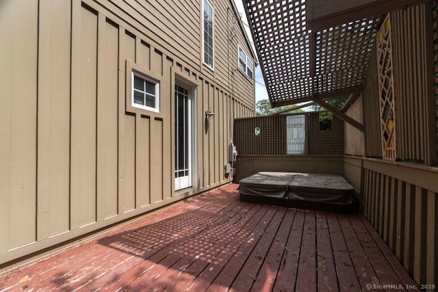 145 Lakeside Dr, Lebanon, CT 06249 - photo 16