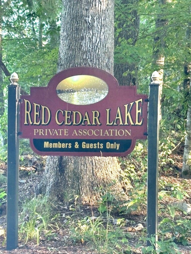 145 Lakeside Dr, Lebanon, CT 06249 - photo 23