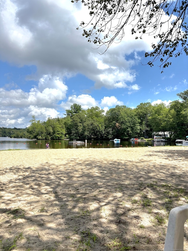 145 Lakeside Dr, Lebanon, CT 06249 - photo 26