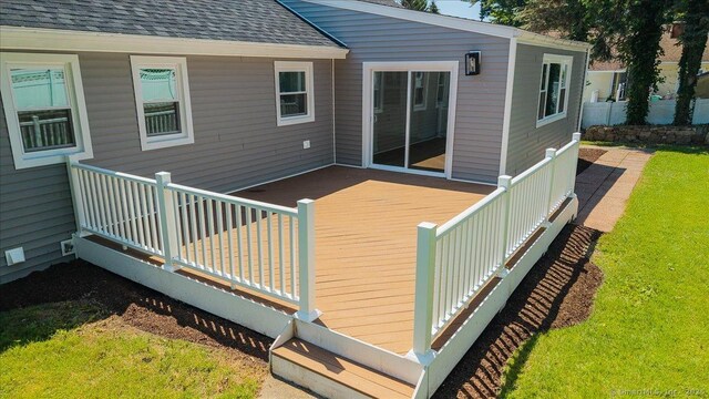 7 Locust St, Trumbull, CT 06611 - photo 33