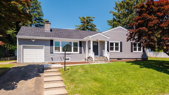 7 Locust St, Trumbull, CT 06611 - photo 1