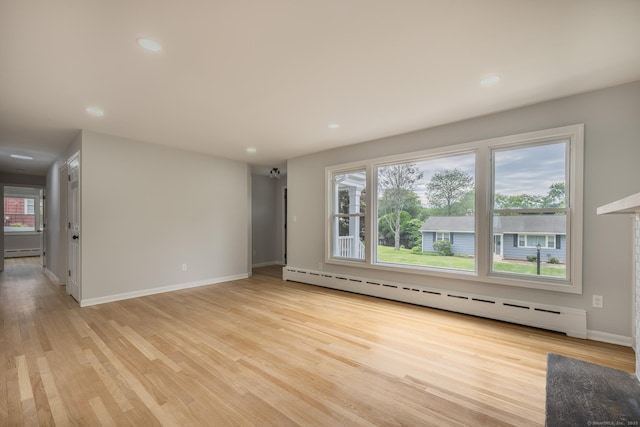 7 Locust St, Trumbull, CT 06611 - photo 3
