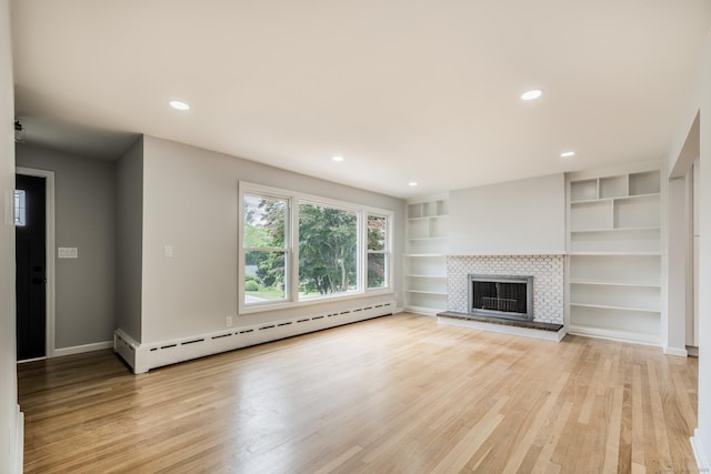7 Locust St, Trumbull, CT 06611 - photo 4