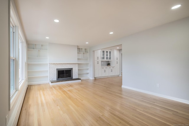 7 Locust St, Trumbull, CT 06611 - photo 5