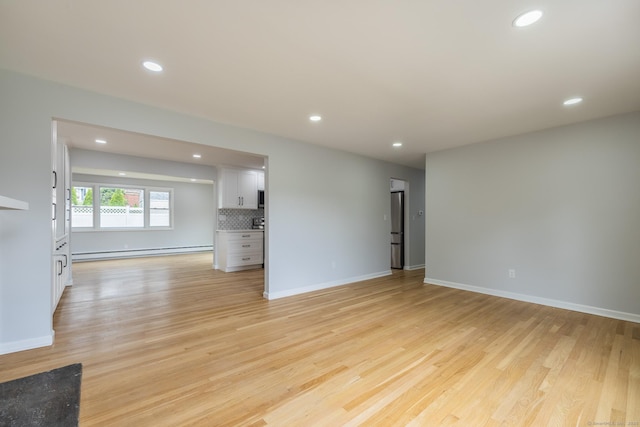 7 Locust St, Trumbull, CT 06611 - photo 6