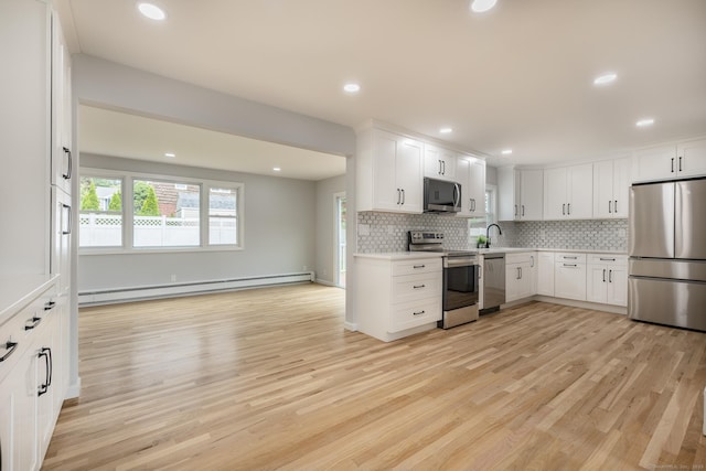 7 Locust St, Trumbull, CT 06611 - photo 7