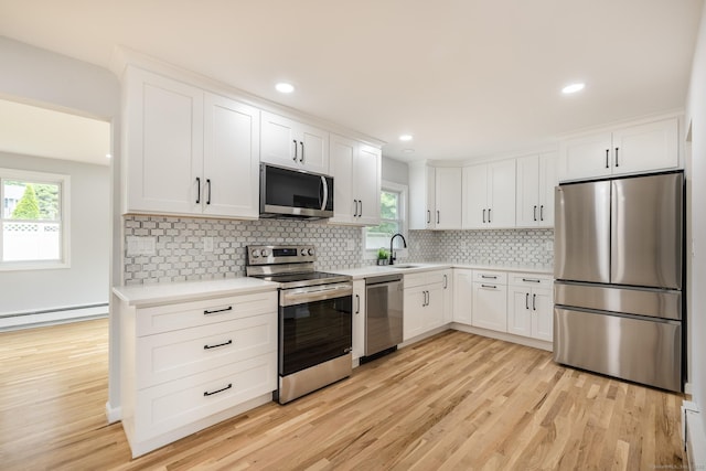 7 Locust St, Trumbull, CT 06611 - photo 8