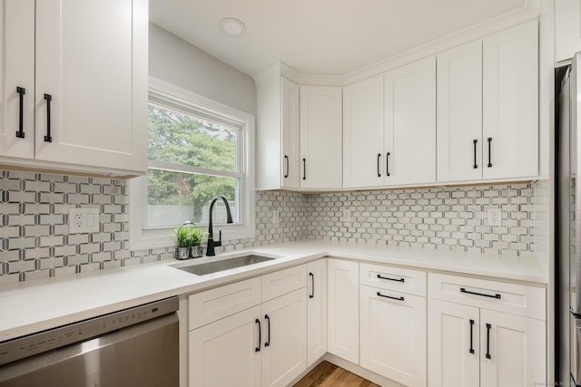 7 Locust St, Trumbull, CT 06611 - photo 9
