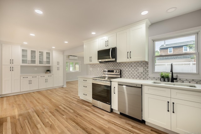 7 Locust St, Trumbull, CT 06611 - photo 10