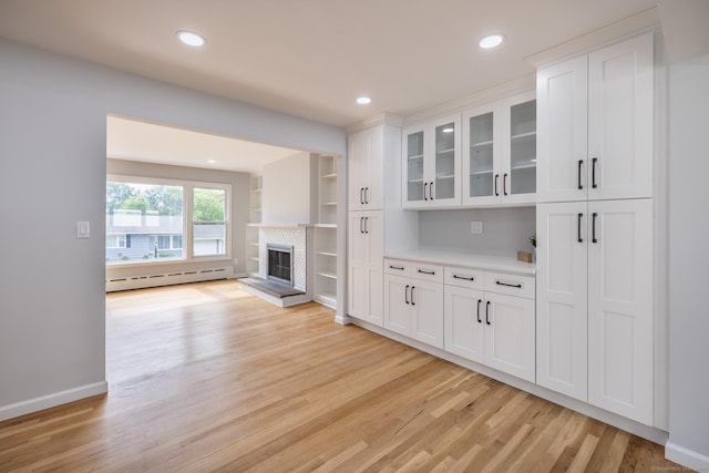 7 Locust St, Trumbull, CT 06611 - photo 11