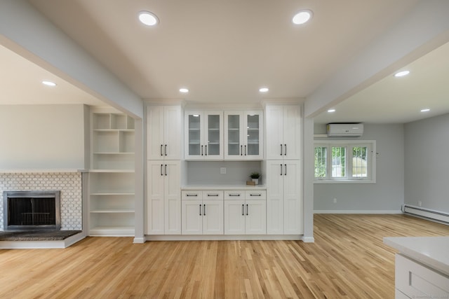 7 Locust St, Trumbull, CT 06611 - photo 12