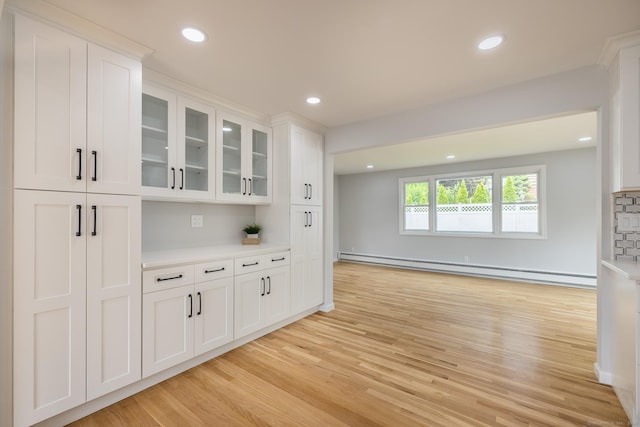 7 Locust St, Trumbull, CT 06611 - photo 13