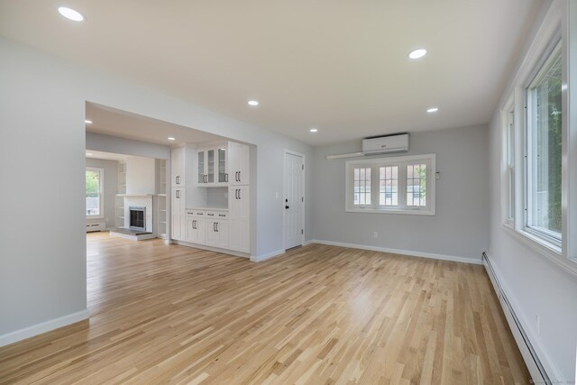 7 Locust St, Trumbull, CT 06611 - photo 14