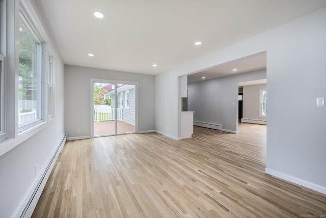 7 Locust St, Trumbull, CT 06611 - photo 16