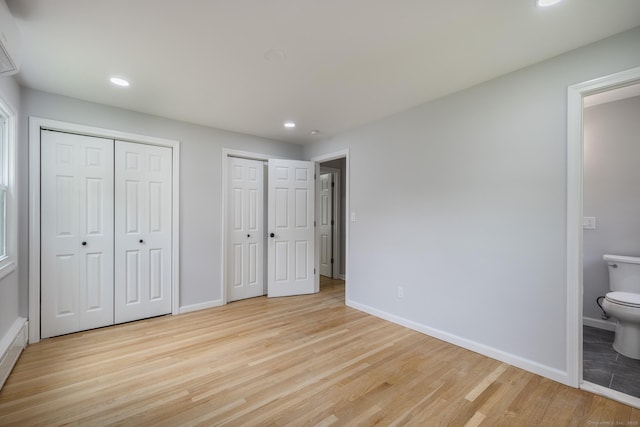 7 Locust St, Trumbull, CT 06611 - photo 17