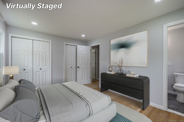 7 Locust St, Trumbull, CT 06611 - photo 18
