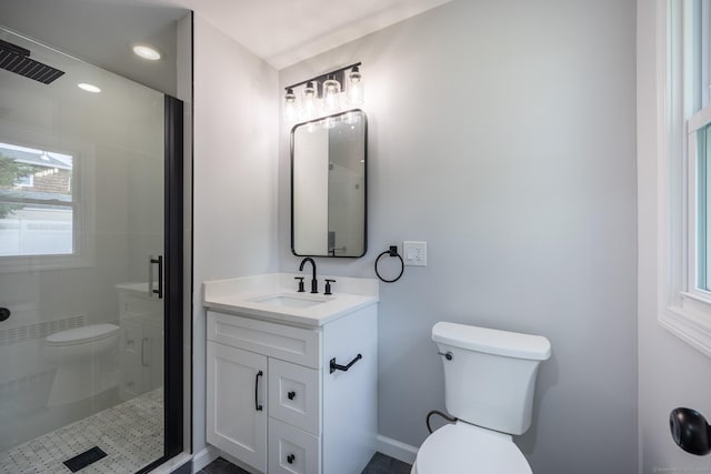 7 Locust St, Trumbull, CT 06611 - photo 19