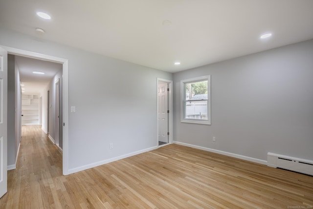 7 Locust St, Trumbull, CT 06611 - photo 20