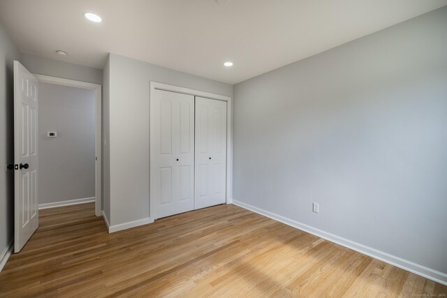 7 Locust St, Trumbull, CT 06611 - photo 21