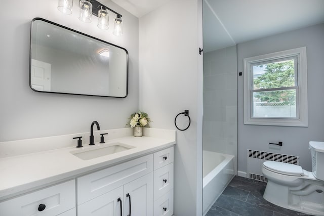 7 Locust St, Trumbull, CT 06611 - photo 22