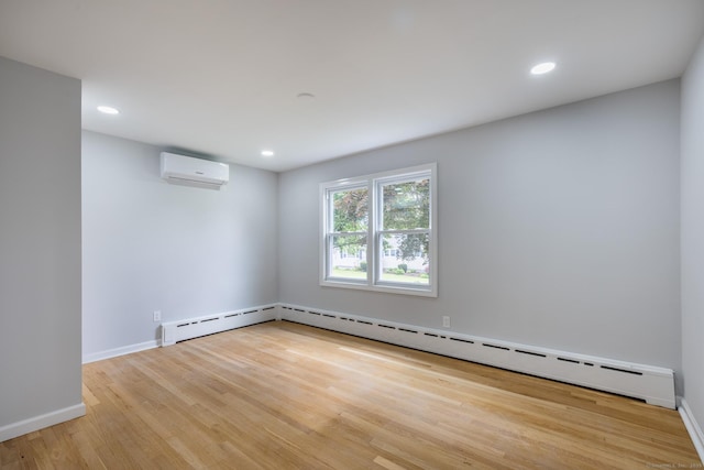 7 Locust St, Trumbull, CT 06611 - photo 23