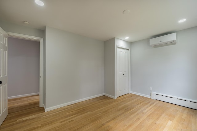 7 Locust St, Trumbull, CT 06611 - photo 24