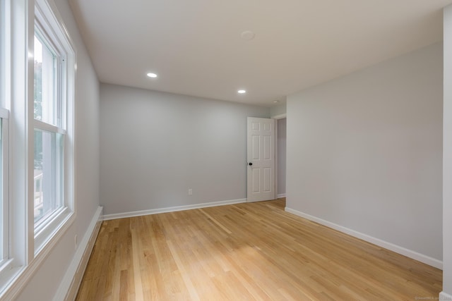 7 Locust St, Trumbull, CT 06611 - photo 25